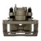Raybestos Chrysler Aspen 07-09/Dodge Durango 06-09 Semi Loaded Cal, Frc11625N FRC11625N - alternate 5